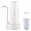 Dvigi Purificador Unidades Filtrantes X3