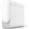 Purificador Bajo Mesada Osmosis Inversa Clearwater Clear-s01