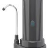 Dvigi Purificador Unidades Filtrantes X3