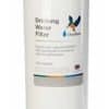 Purificador De Agua Bajo Mesada Ecofast - Doulton