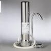 Filtro Purificador De Agua Doulton Hcs