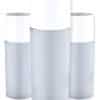 Dvigi Purificador Unidades Filtrantes X3