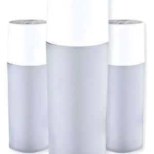 Dvigi Purificador Unidades Filtrantes X3