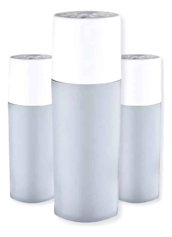 Dvigi Purificador Unidades Filtrantes X3