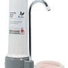 Purificador Doulton Hcp Ingles Filtro De Agua Sobre Mesada