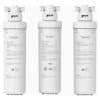 Purificador De Agua Osmosis Inversa 3 Etapas + Instalación