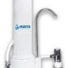 Purificador De Agua Sobre Mesada Akuifer