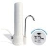 Purificador De Agua Sobre Mesada Akuifer