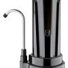 Dvigi Purificador Unidades Filtrantes X3
