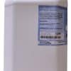 Alguicida X 5 L Swim