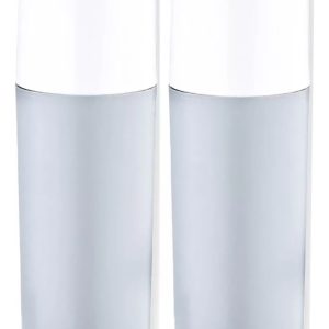 Combo X2 - Repuesto Aqua 102 | Dvigi