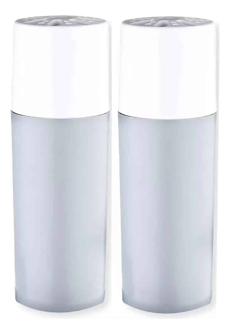 Combo X2 – Repuesto Aqua 102 | Dvigi