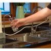 Purificador Doulton Hcp Ingles Filtro De Agua Sobre Mesada