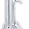 Purificador De Agua Sobre Mesada Inox Mejor Oferta