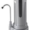 Dvigi Purificador Unidades Filtrantes X3