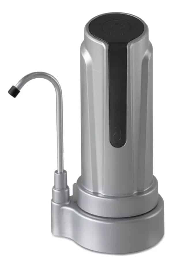 Dvigi Purificador Unidades Filtrantes X3