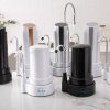 Dvigi Purificador Unidades Filtrantes X3