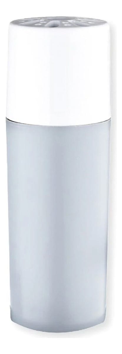 Repuesto Purificador Sobre Mesada Dvigi Color Gris