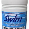 Clarificador Swim
