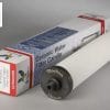 Filtro Purificador De Agua Doulton Hcs