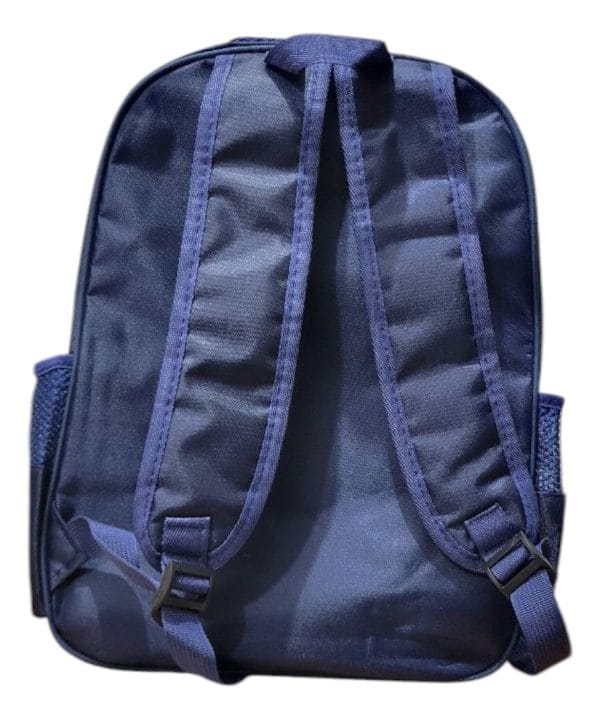 Mochila Escuela Varios Diseños