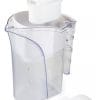Pack De 4 Filtros De Jarra Purificadora De Agua Dvigi Unu