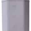Alguicida X 5 L Swim