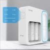 Purificador De Agua Osmosis Inversa 3 Etapas + Instalación