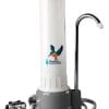 Purificador Doulton Hcp Ingles Filtro De Agua Sobre Mesada