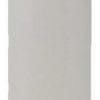 Repuesto De Filtro De Agua Bajo Mesada Ecofast - Doulton