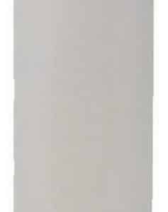 Repuesto De Filtro De Agua Bajo Mesada Ecofast - Doulton