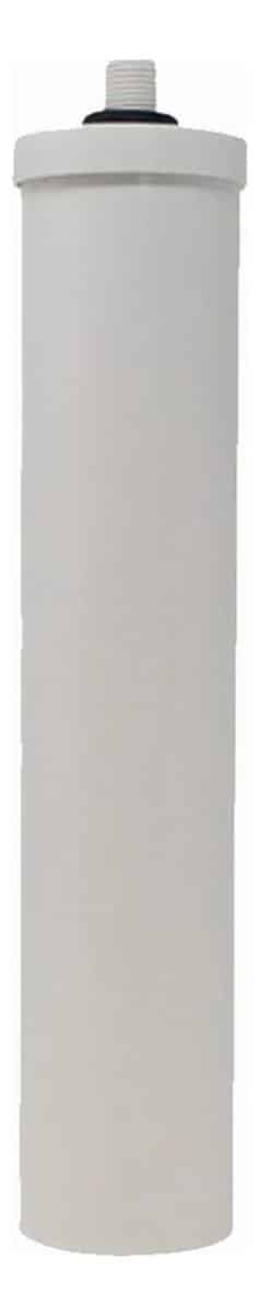 Repuesto De Filtro De Agua Bajo Mesada Ecofast - Doulton