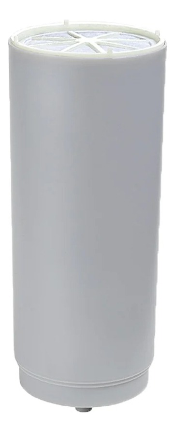 Repuesto De Filtro Purificador De Agua Compact Dvigi Mini