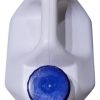 Clarificador Swim 5 L