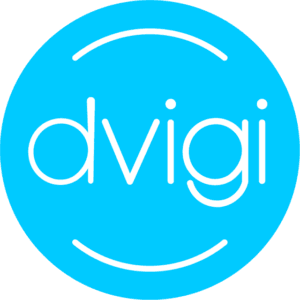 Dvigi