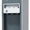 Dispensador Purificador Sobre Mesada Sin Bidón + Instalación