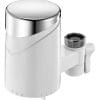 Purificador De Agua Ultrafiltrante Clearwater Para Canilla