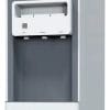 Dispensador Purificador De Pie Sin Bidón + Instalación
