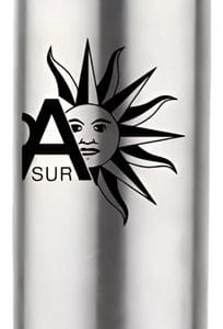 Soda Sur: Cilindro Co2 Nuevo Para Gasificadora De Agua.