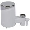 Purificador De Agua Ultrafiltrante Clearwater Para Canilla