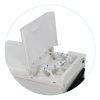 Dispensador Purificador Sobre Mesada Sin Bidón + Instalación