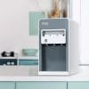 Dispensador Purificador Sobre Mesada Sin Bidón + Instalación