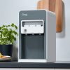 Dispensador Purificador Sobre Mesada Sin Bidón + Instalación