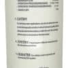 Repuesto De Filtro Carbon + Filtro Polipropileno Clearwater