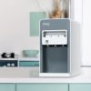 Dispensador Purificador Sobre Mesada Sin Bidón + Instalación