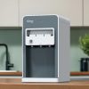 Dispensador Purificador Sobre Mesada Sin Bidón + Instalación