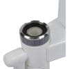 Purificador De Agua Ultrafiltrante Clearwater Para Canilla