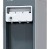 Dispensador Purificador Sobre Mesada Sin Bidón + Instalación