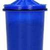4x Repuestos De Jarra Filtro Purificador De Agua Sense Dvigi