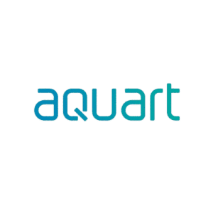 Aquart
